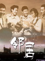 巨乳诱惑日韩免费av